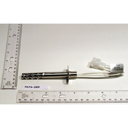 White-Rodgers 767A-380 Hot Surface Mini 767A-380